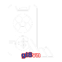 gl8vn