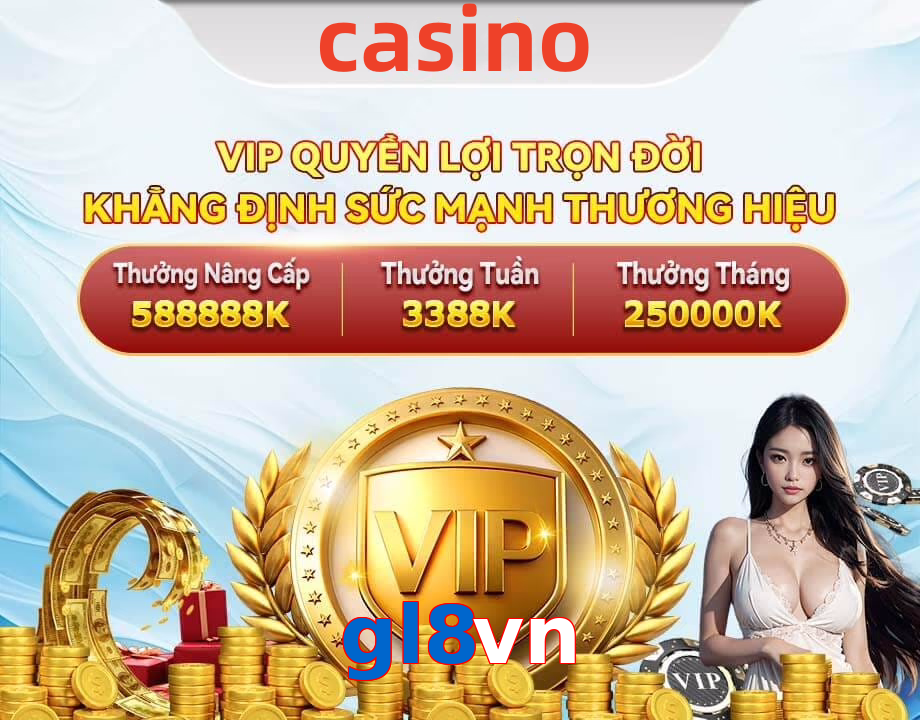 gl8vn