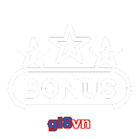 gl8vn