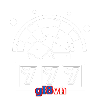 gl8vn