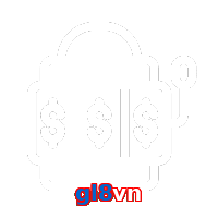 gl8vn