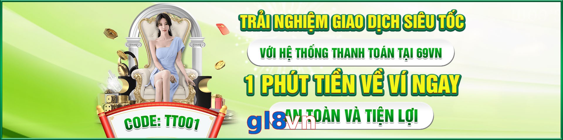 gl8vn