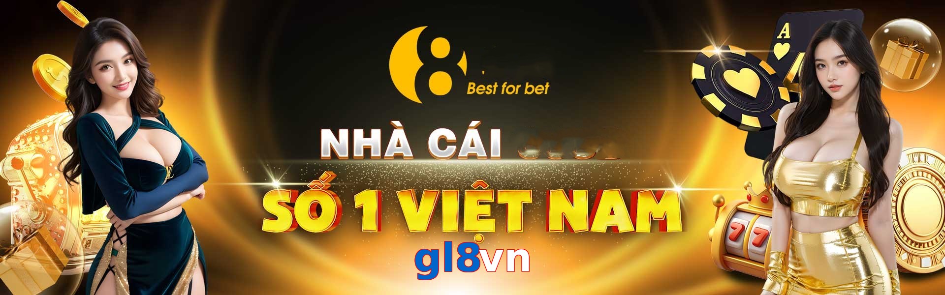 gl8vn