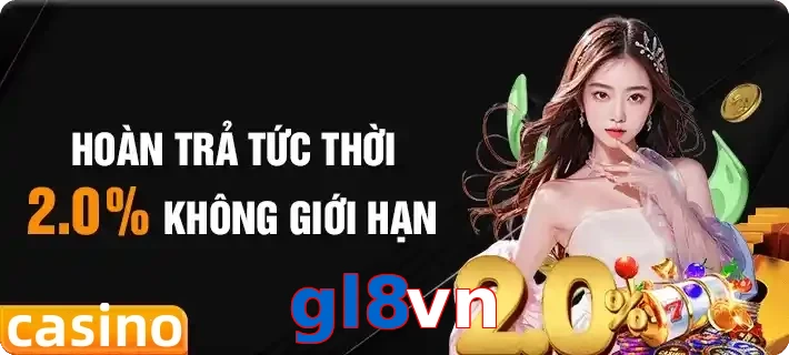 gl8vn