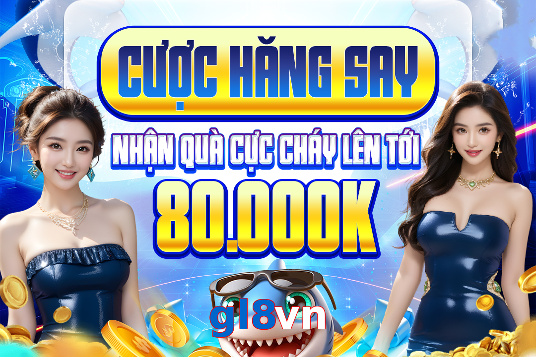 gl8vn