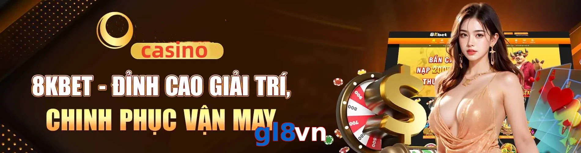 gl8vn
