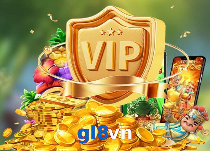 gl8vn