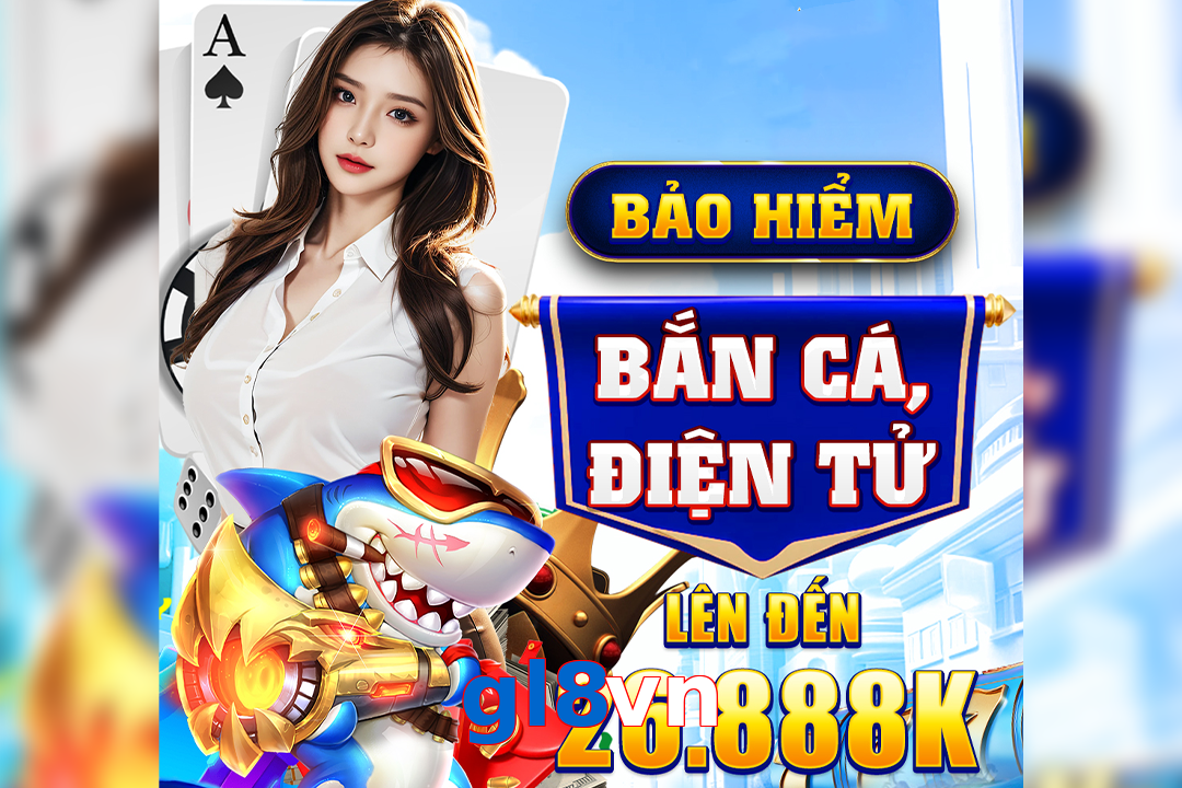 gl8vn