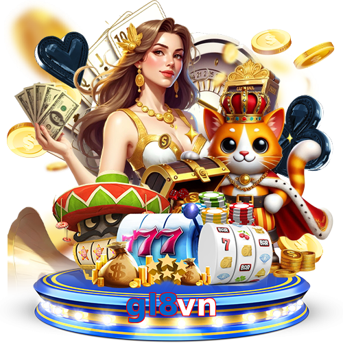 gl8vn