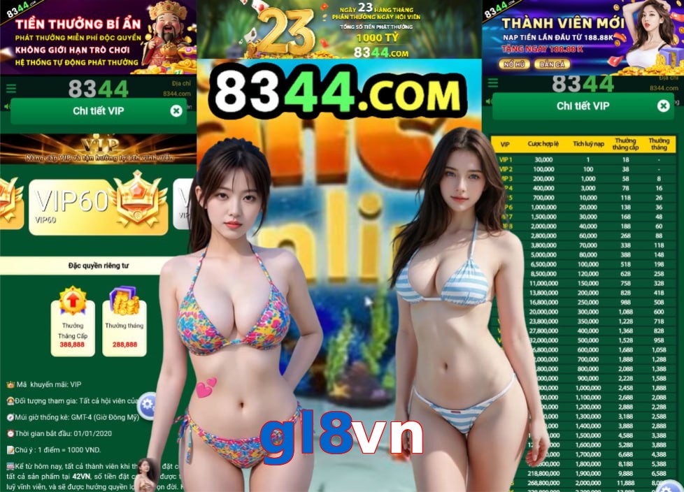 gl8vn