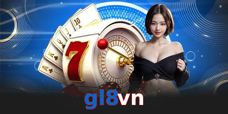 gl8vn